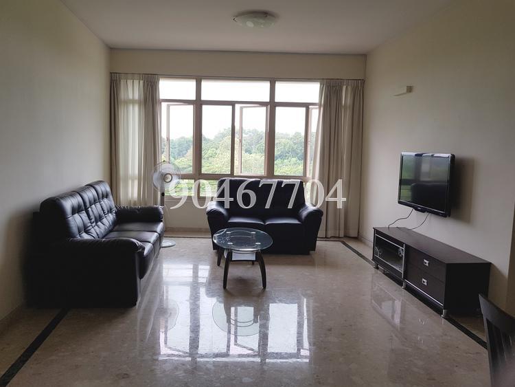 Northvale (D23), Apartment #174288672